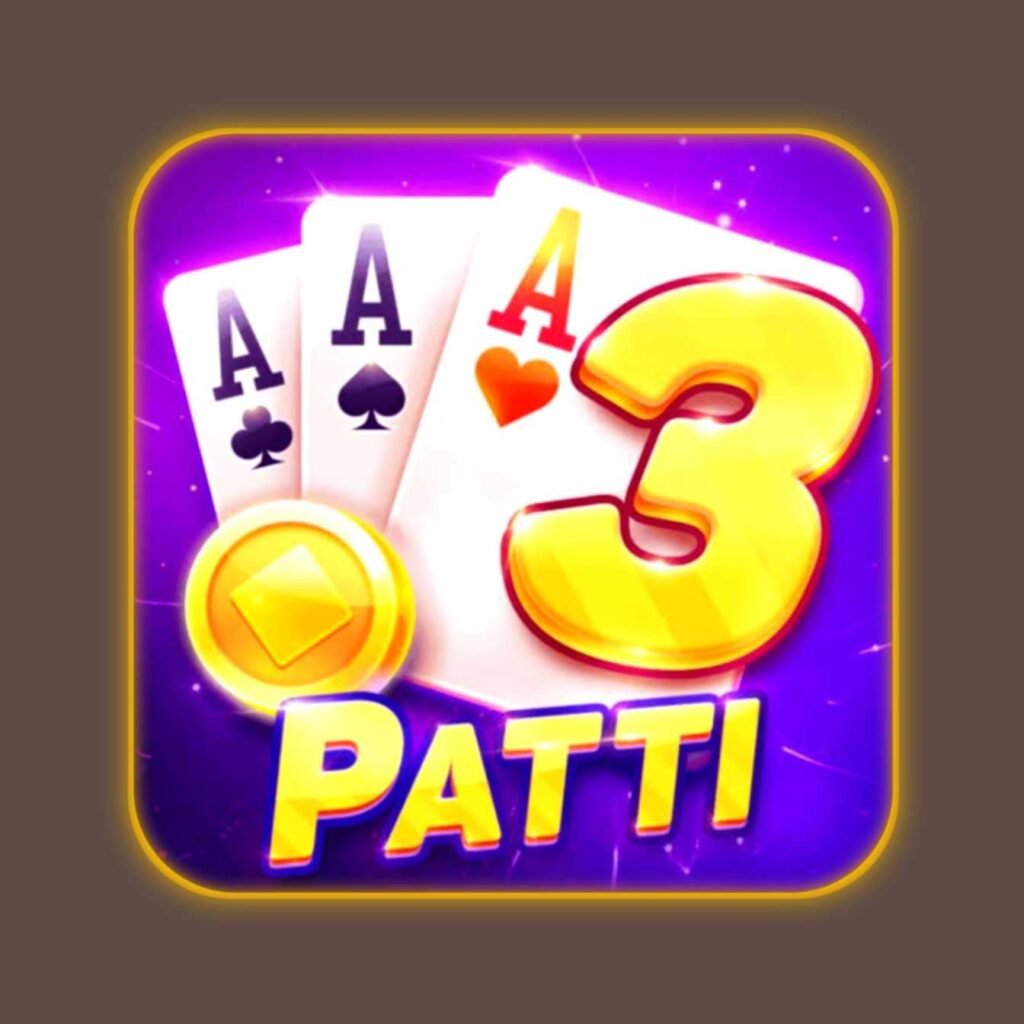 about teen patti gold 